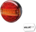HELLA Lampa spate HELLA VALUEFIT 2SD 357 026-201 (2SD 357 026-201)
