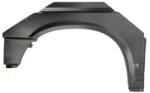 BLIC Aripa interioara BLIC 6504-03-9558592P (6504-03-9558592P) - automobilus