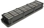 PURRO Filtru, aer habitaclu PURRO PUR-HC0141 (PUR-HC0141)