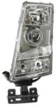 TRUCKLIGHT Far TRUCKLIGHT HL-VO010L (HL-VO010L)