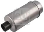 Febi Bilstein filtru combustibil FEBI BILSTEIN 185559 (185559) - automobilus