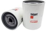 FLEETGUARD Filtru ulei FLEETGUARD LF17545 (LF17545) - automobilus