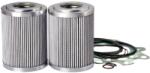 DONALDSON Filtru ulei, cutie manuala DONALDSON P560972 (P560972) - automobilus