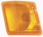 DEPO Semnalizator DEPO 441-1502L-A (441-1502L-A)