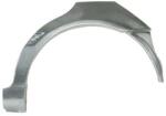 BLIC Aripa interioara BLIC 6504-03-9522581K (6504-03-9522581K) - automobilus
