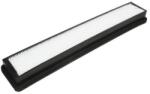 PURRO Filtru, aer habitaclu PURRO A7789
