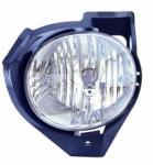 DEPO Proiector ceata DEPO 212-2067P-AE (212-2067P-AE) - automobilus