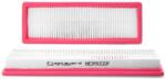 FLEETGUARD Filtru, aer habitaclu FLEETGUARD AF55779 (AF55779)
