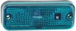 DT Spare Parts Lumina de delimitare DT Spare Parts 4.63543 (4.63543)