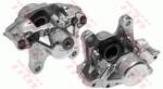 TRW Etrier frana TRW BHN213E (BHN213E) - automobilus