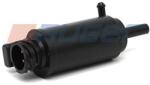 AUGER pompa de apa, spalare parbriz AUGER 82866 (82866) - automobilus