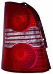 DEPO Lampa spate DEPO 221-1921L-UE (221-1921L-UE) - automobilus