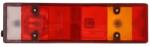 TRUCKLIGHT Lampa spate TRUCKLIGHT TL-DA001R (TL-DA001R)