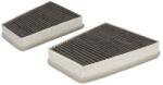 PURRO Filtru, aer habitaclu PURRO PUR-HC0148 (PUR-HC0148)