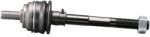 CTR Bieleta de directie CTR CR0358 (CR0358)