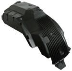 PACOL Aripa PACOL MAN-MG-012L (MAN-MG-012L) - automobilus