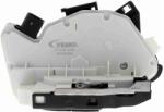 VEMO incuietoare usa VEMO Green Mobility Parts V10-85-2289 (V10-85-2289)