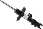 SACHS amortizor SACHS 318 701 - automobilus
