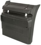 PACOL Aripa PACOL MER-MG-038 (MER-MG-038)