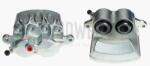 Budweg Caliper Etrier frana BUDWEG CALIPER 343601 (343601)