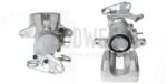Budweg Caliper Etrier frana BUDWEG CALIPER 343812 (343812)