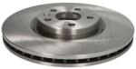 ABE Disc frana ABE C3V123ABE (C3V123ABE) - automobilus