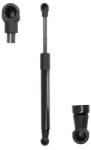 Magnum Technology Amortizor portbagaj Magnum Technology MGS4008 (MGS4008) - automobilus