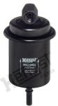 Hengst Filter filtru combustibil HENGST FILTER H623WK (H623WK) - automobilus