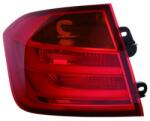 DEPO Lampa spate DEPO 444-1967R-UE (444-1967R-UE)