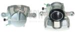 Budweg Etrier frana Budweg 344059 (344059) - automobilus