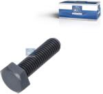 DT Spare Parts Surub DT Spare Parts 3.89633 (3.89633)
