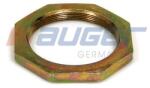 AUGER Piulita AUGER 54804 (54804)