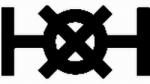 HELLA Eticheta HELLA 9XT 740 763-331 (9XT 740 763-331)