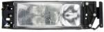 TRUCKLIGHT Far TRUCKLIGHT HL-IV003R (HL-IV003R)