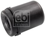 Febi Bilstein Filtru ulei FEBI BILSTEIN 175000 (175000) - automobilus