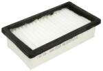 PURRO Filtru, aer habitaclu PURRO PUR-HC0065 (PUR-HC0065)