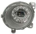 TRUCKLIGHT Proiector ceata TRUCKLIGHT FL-SC009L (FL-SC009L)