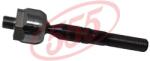 555 Bieleta de directie 555 SR-3810 (SR-3810)