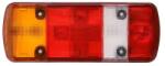 TRUCKLIGHT Stopuri spate TRUCKLIGHT TL-ME007L (TL-ME007L)