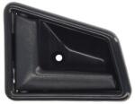 BLIC Mâner usa, echipare interioara BLIC 6010-18-004409PP (6010-18-004409PP)