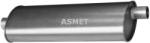ASMET Toba esapamet intermediara ASMET 27.008 (27.008) - automobilus