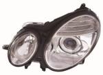 DEPO Far DEPO 440-1163R-LD-EM (440-1163R-LD-EM) - automobilus