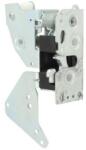 PACOL incuietoare usa PACOL SCA-DH-006R (SCA-DH-006R)