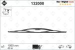 SWF lamela stergator SWF DAS ORIGINAL TRUCKS 132000 (132000)