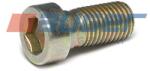 AUGER Surub, disc frana AUGER 80174 (80174) - automobilus