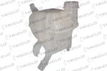 TRICLO Vas de expansiune, racire TRICLO 480215 (480215)