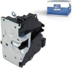 DT Spare Parts incuietoare usa DT Spare Parts 4.69054 (4.69054) - automobilus