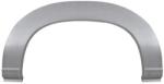 BLIC Aripa interioara BLIC 6505-06-2092590P (6505-06-2092590P) - automobilus
