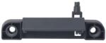 BLIC Mâner usa, echipare interioara BLIC 6010-03-0429410WP (6010-03-0429410WP)