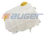 AUGER Vas de expansiune, racire AUGER 95119 (95119) - automobilus